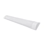 Xled Strela18W 600mm CL-JHD018AAA LED sa alu okvirom 6500K 170624