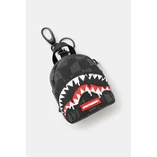Obesek za ključe Sprayground