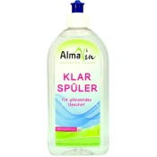 ALMAWIN sredstvo za izpiranje - 0.5 l