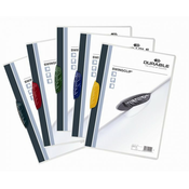 Mapa Swingclip 2260, Plava