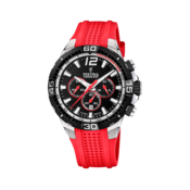 Festina F20523-7 - F20523-7