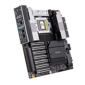 shumee ASUS PRO WS WRX90E-SAGE SE 90MB1FW0-M0EAY0