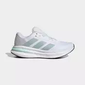 ADIDAS Patike galaxy 7 W
