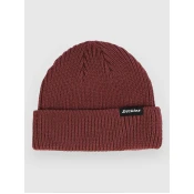 Dickies Woodworth Beanie andorra