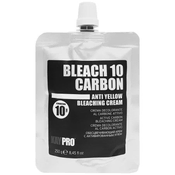 KayPro Bleach 10 Carbon anti-yellow paste 250ml