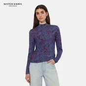 Scotch & Soda Majica