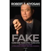 Fake