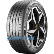 255/40R18 Conti PremiumContact 7 99Y XL FR