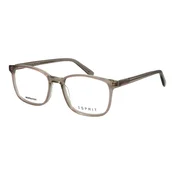 Esprit Naocare ET 33484 535