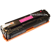 FENIX C-CRG054HM Magenta toner za 2.300 strani za Canon LBP620, LBP621Cw, LBP622Cdw, LBP623Cdw, MF640C, MF641Cw, MF642Cdw, MF643Cdw, MF644Cdw, MF645Cx nadomešča Canon CRG-054HM (3026C002AA)