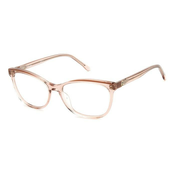 Pierre Cardin Naocare PC 8517 K3W