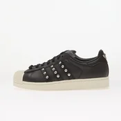 Sneakers adidas Superstar II Utility Black/ Core Black/ Off White EUR 42