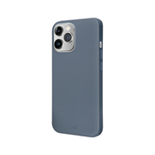 SBS TPU ovoj (TEINSTIP1467PB)