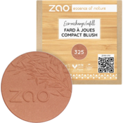 Zao Polnilo za compact blush