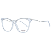 Ana Hickmann Naocare HI 6128 T04