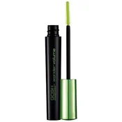 Gosh Maskara za volumen Wonder črna 10 ml
