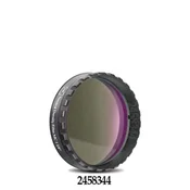 slomart Baader Planetarium 2458344 dodatna oprema za teleskop: filter