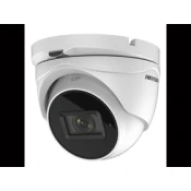 Hikvision DS-2CE79U1T-IT3ZF