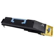 Tonerová kazeta TonerPartner pro Kyocera TK-865 (KYOCERA TK-865Y)