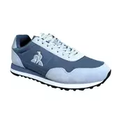 Le Coq Sportif Astra Modra