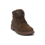 Dockers 470 COGNAC Kostanjeva