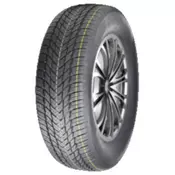 PowerTrac Snowtour Pro ( 175/55 R15 77T )