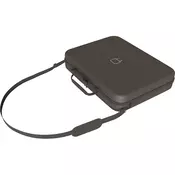 VENOM torba za laptop 14, VS3210