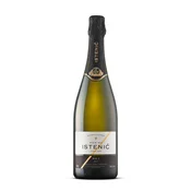 Penina No. 1 Brut Istenič