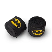 DC Comics DC COMICS Bandaže Batman classic, (20513267)