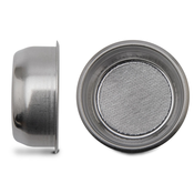 Lelit 57 mm košara 14-18 g
