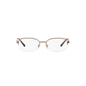 Sferoflex Naocare SF 2579 472