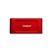 KINGSTON Portable XS1000R 2TB eksterni SSD SXS1000R 2000G (HDD04144)