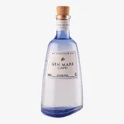 Brown-Forman Džin Mare Capri