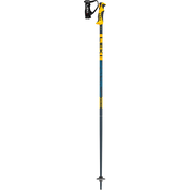 Leki Spitfire Lite S