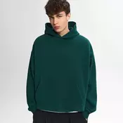 Bomber jopa