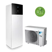 DAIKIN TOPLOTNA ČRPALKA ALTHERMA 3 - 4,3kW