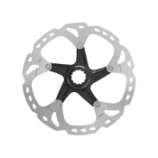 Rotor dick kocnice Shimano SM-RT81 160mm