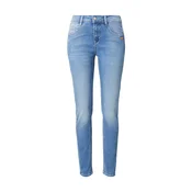 Gang Kavbojke 94AMELIE moder denim