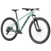 Bicikl Trek Marlin 4 Gen 3 2026 Blue Sage