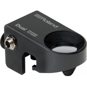 Roland RT-30HR Dual Trigger