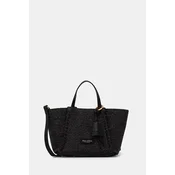 Marc OPolo crossbody torba ženska pletena