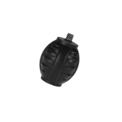 Doinker Stabilizer Damperr A-Bomb 3/4” 20 thread M/F 1.2 oz