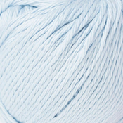Bombažna preja La Mia Pastel 50 g | različni odtenki