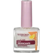 Deborah Podlak za nohte Whitening, 8.5 ml