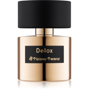 Tiziana Terenzi Delox parfumski ekstrakt uniseks 100 ml
