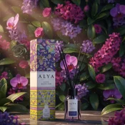 shumee Dišavne palčke Alya Violet Bomb 100 ml