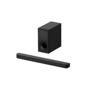SONY Soundbar HTS400.CEL