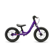 ACADEMY Grade 1
