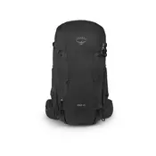 Osprey Muški ranac Volt 45 Backpack