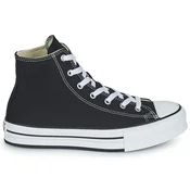 CONVERSE Superge ALL STAR, črna